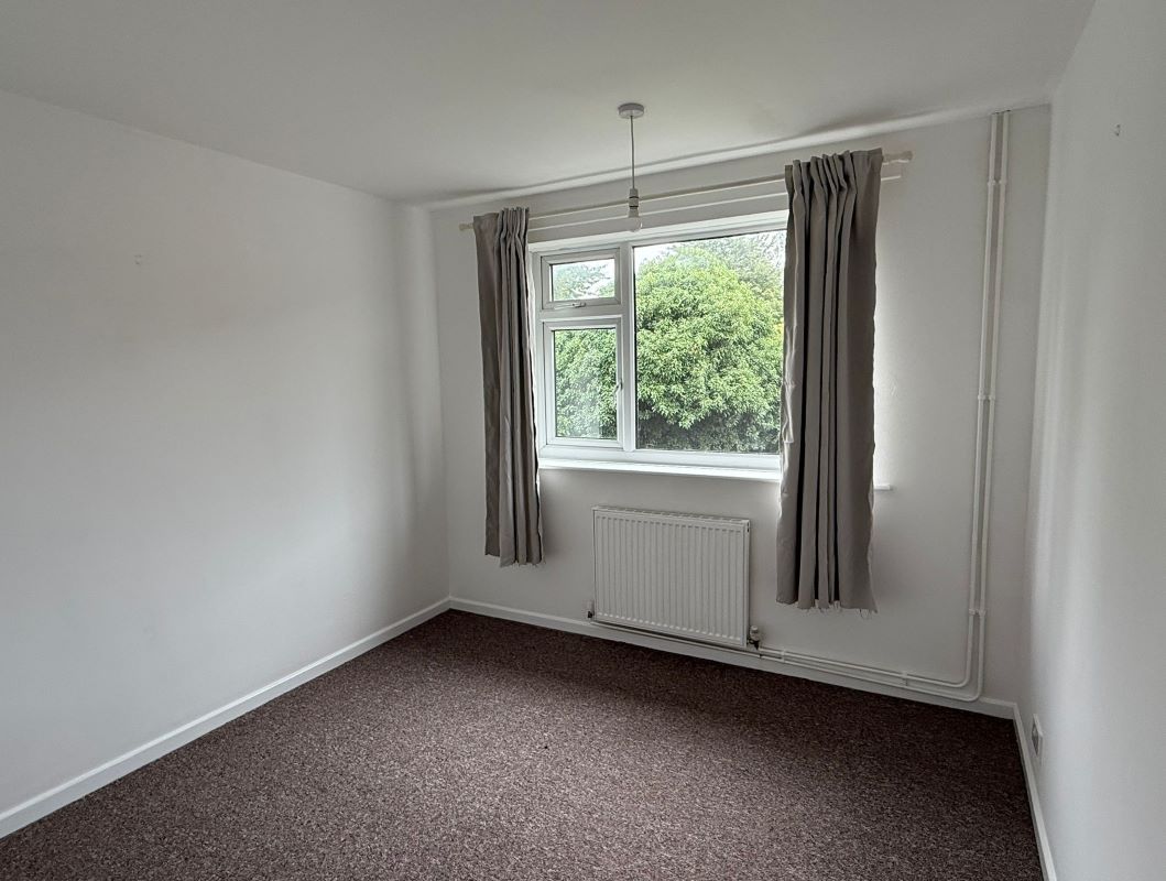 73 Turner Road, Sawley, Derbyshire, NG10 3GP
