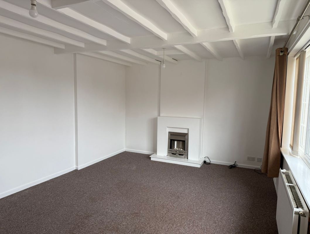 73 Turner Road, Sawley, Derbyshire, NG10 3GP