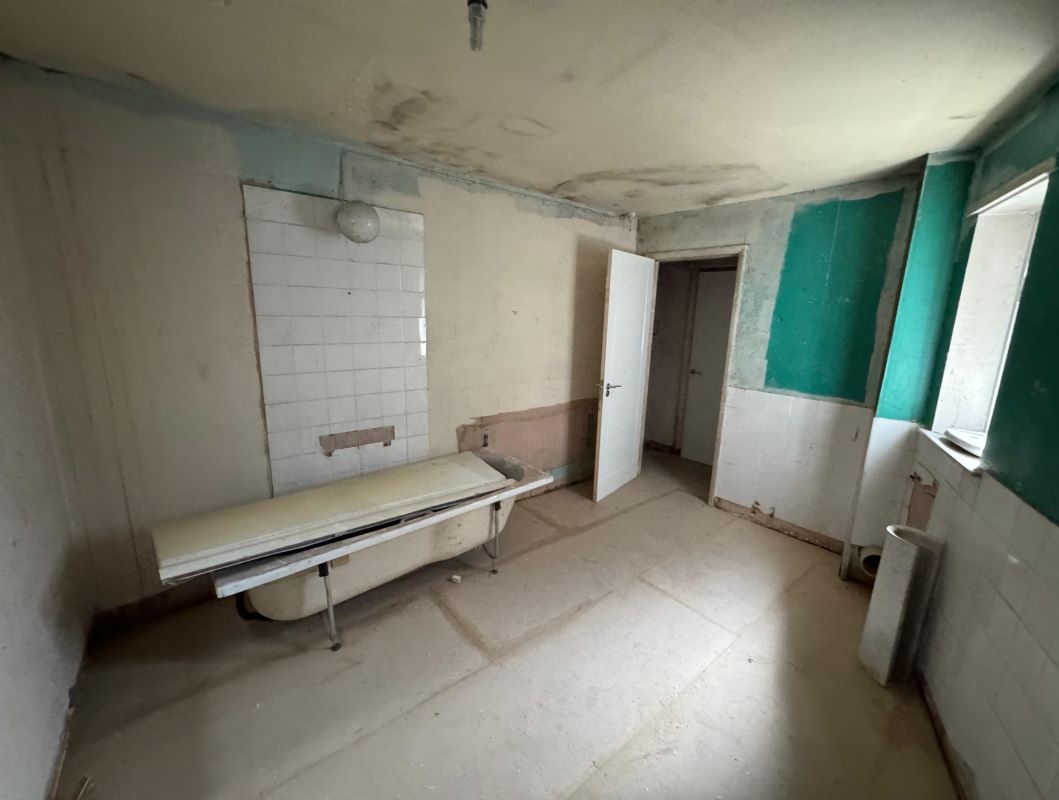 66 Southcliff Road, Withernsea, North Humberside, HU19 2HU