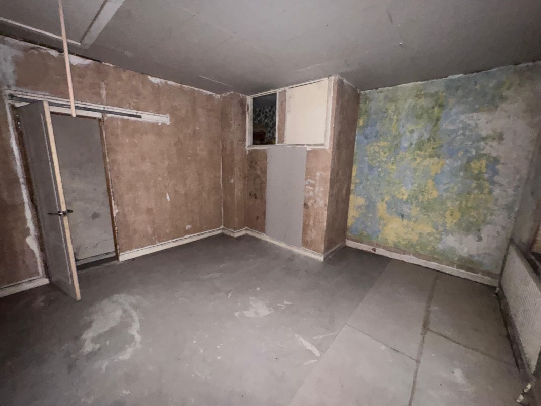 66 Southcliff Road, Withernsea, North Humberside, HU19 2HU