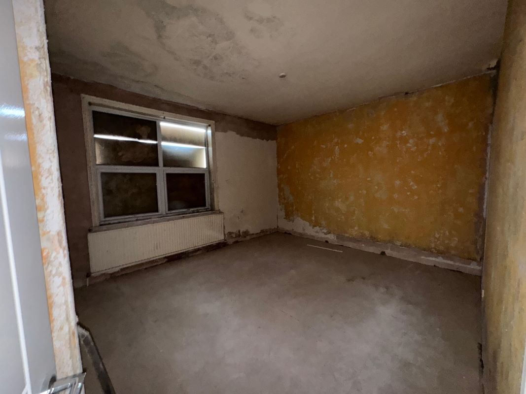 66 Southcliff Road, Withernsea, North Humberside, HU19 2HU
