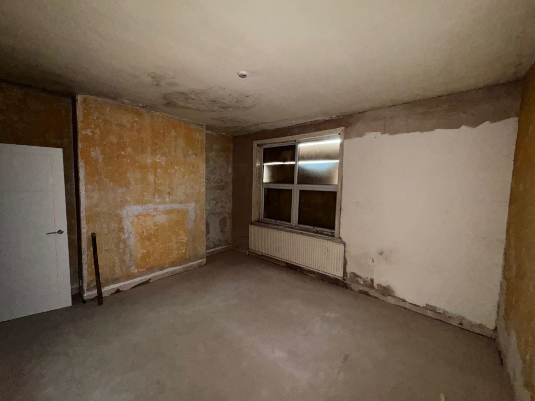 66 Southcliff Road, Withernsea, North Humberside, HU19 2HU