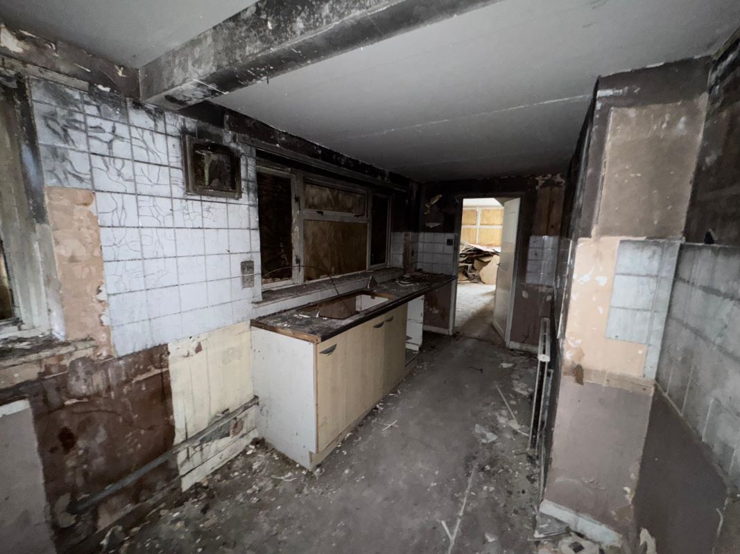66 Southcliff Road, Withernsea, North Humberside, HU19 2HU