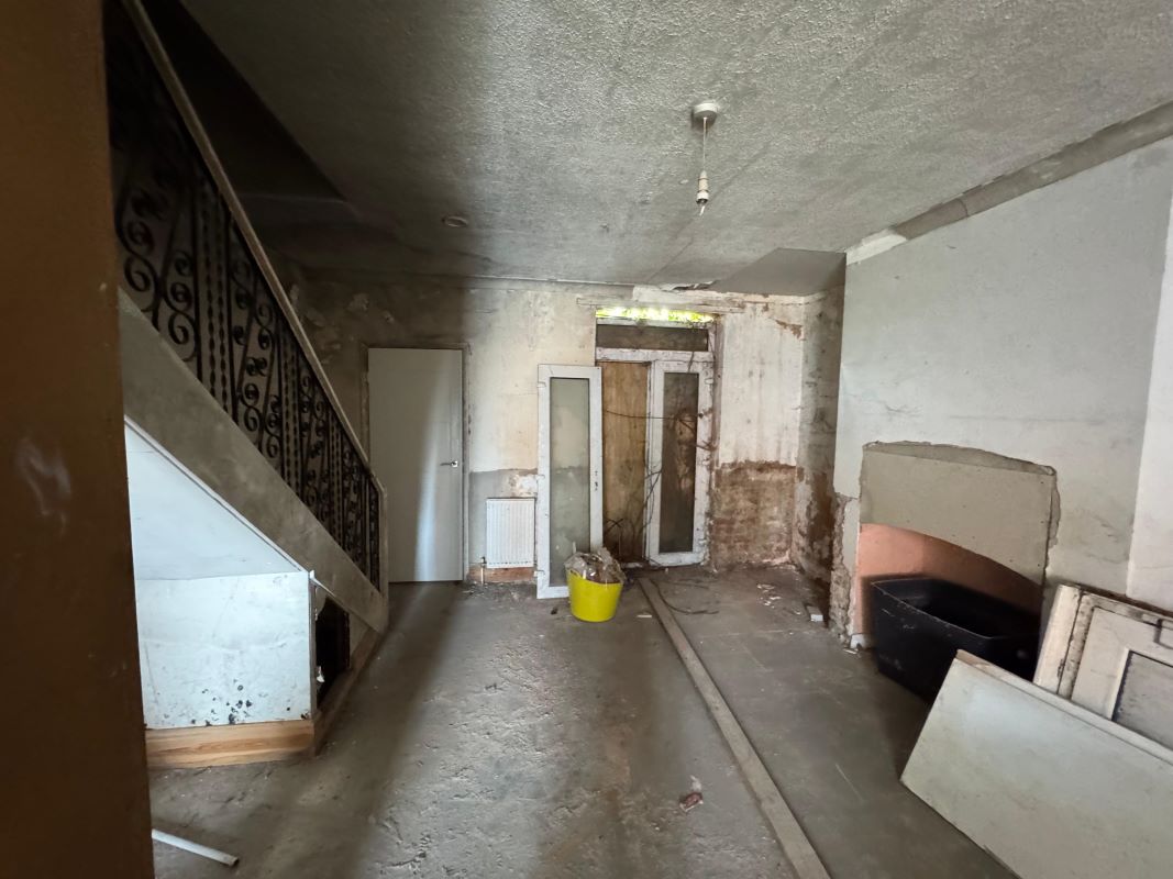 66 Southcliff Road, Withernsea, North Humberside, HU19 2HU
