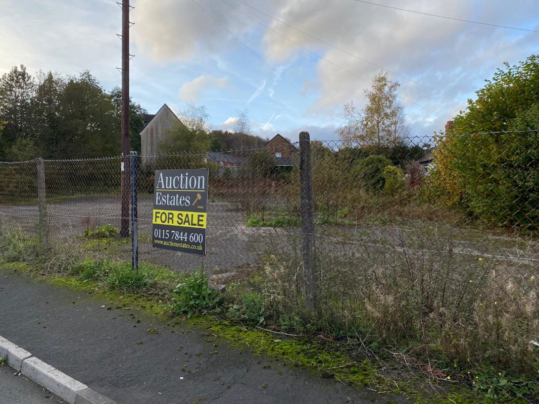 Penallta Villas, Ystrad Mynach, Hengoed, Mid Glamorgan, CF82 7GH