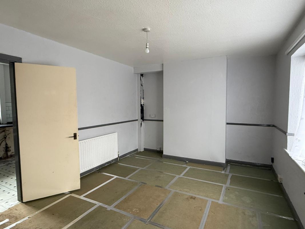169 Lindfield Road, Nottingham, NG8 6HS