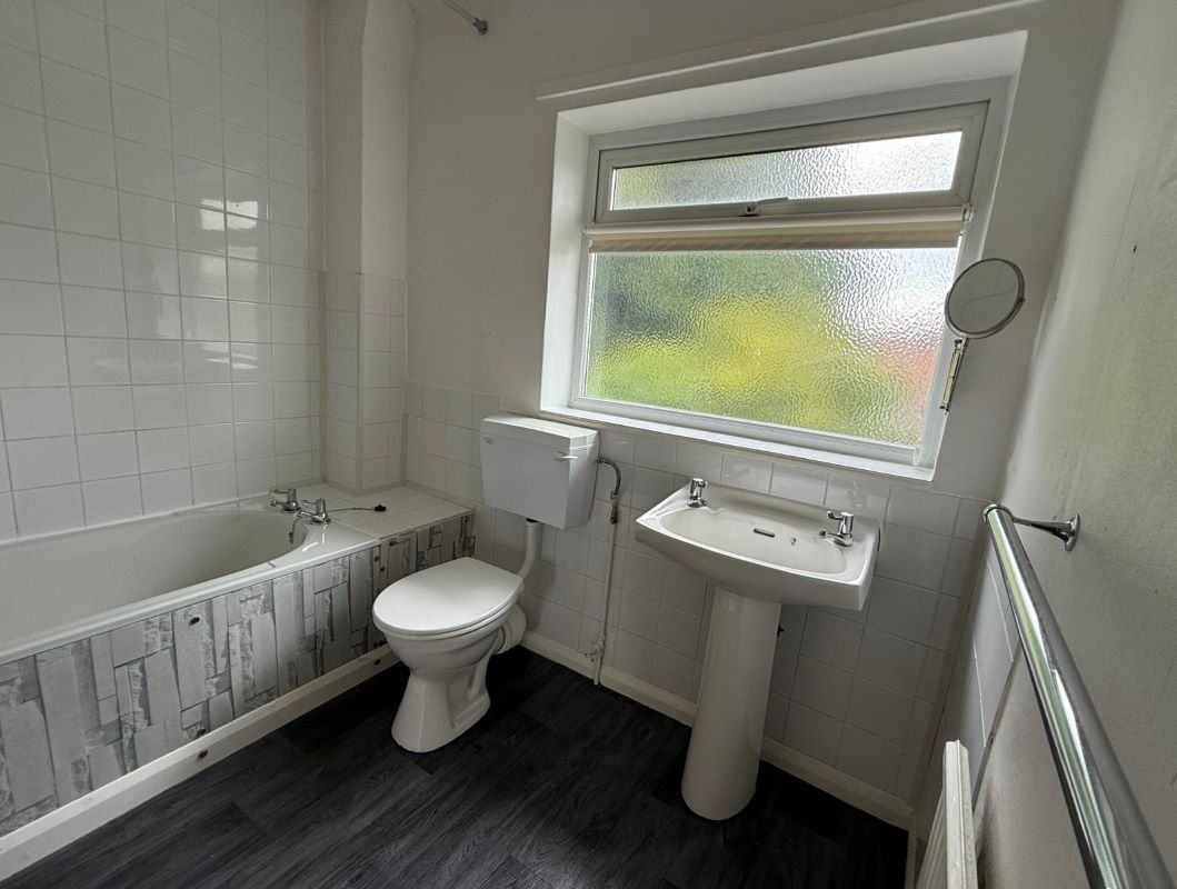 169 Lindfield Road, Nottingham, NG8 6HS