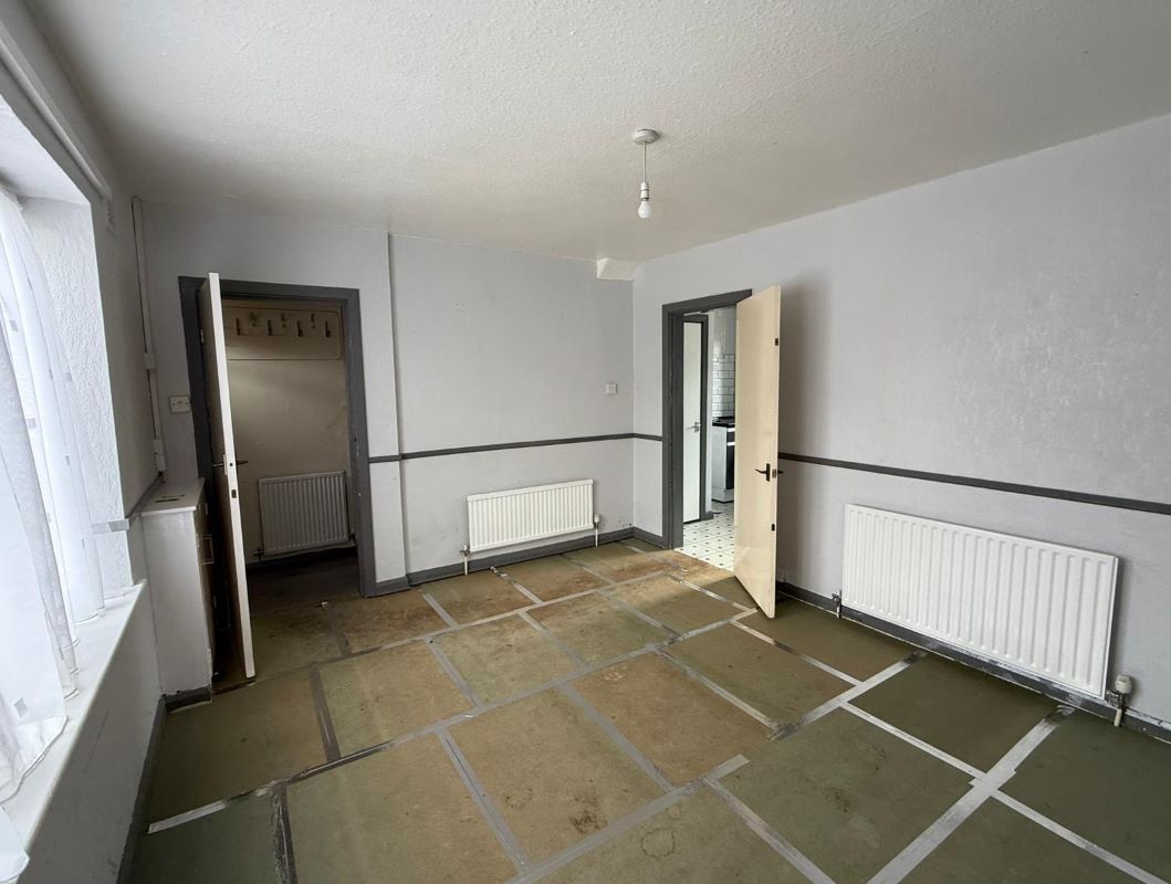 169 Lindfield Road, Nottingham, NG8 6HS