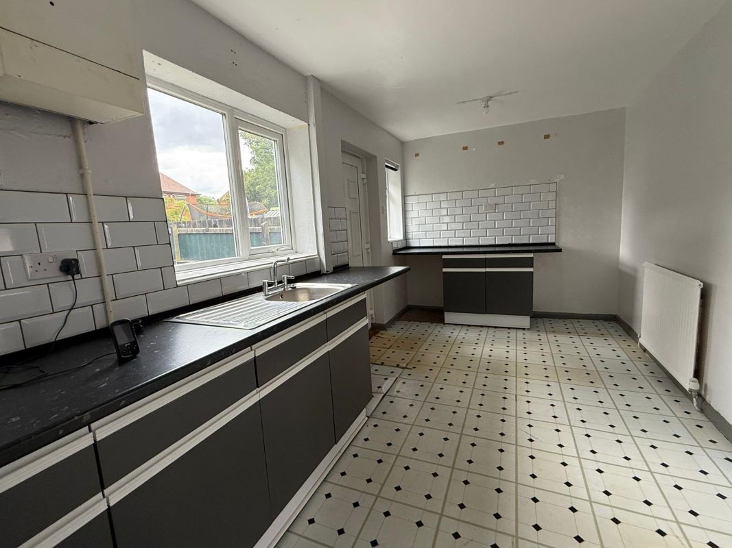 169 Lindfield Road, Nottingham, NG8 6HS