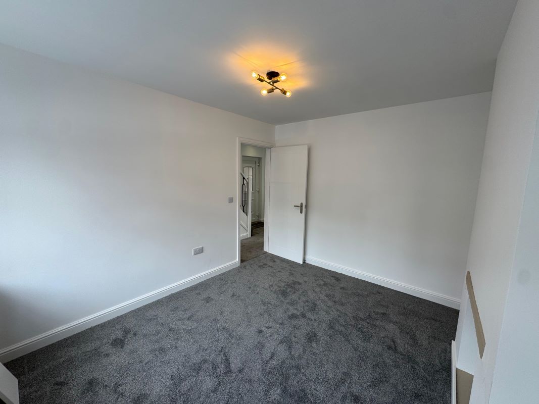 20 Haywood Road, Mapperley, Nottingham, NG3 6AB