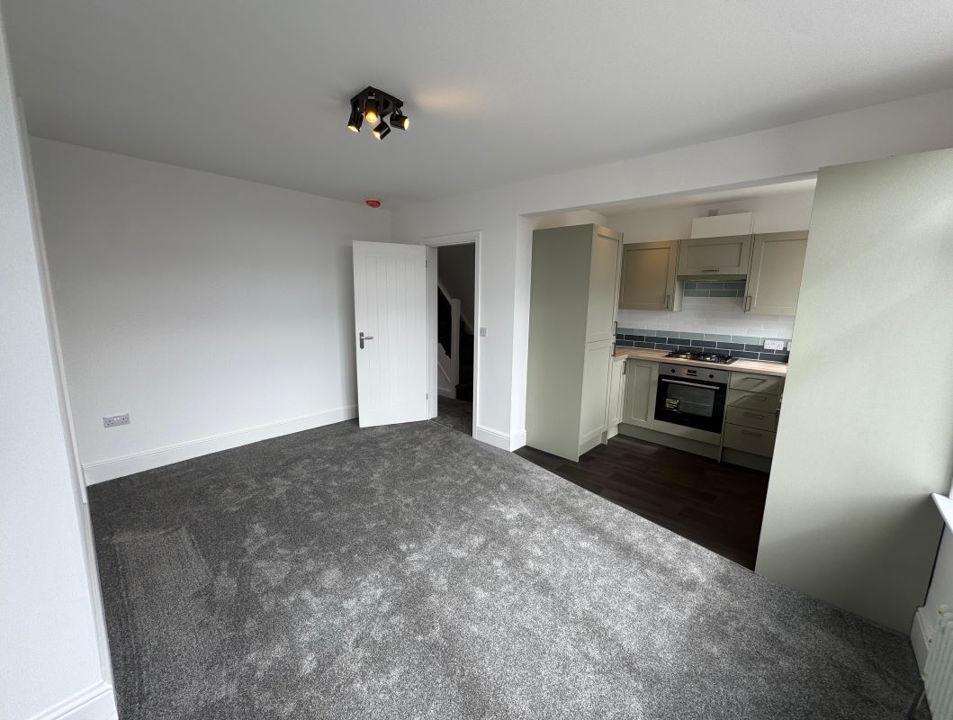 20 Haywood Road, Mapperley, Nottingham, NG3 6AB