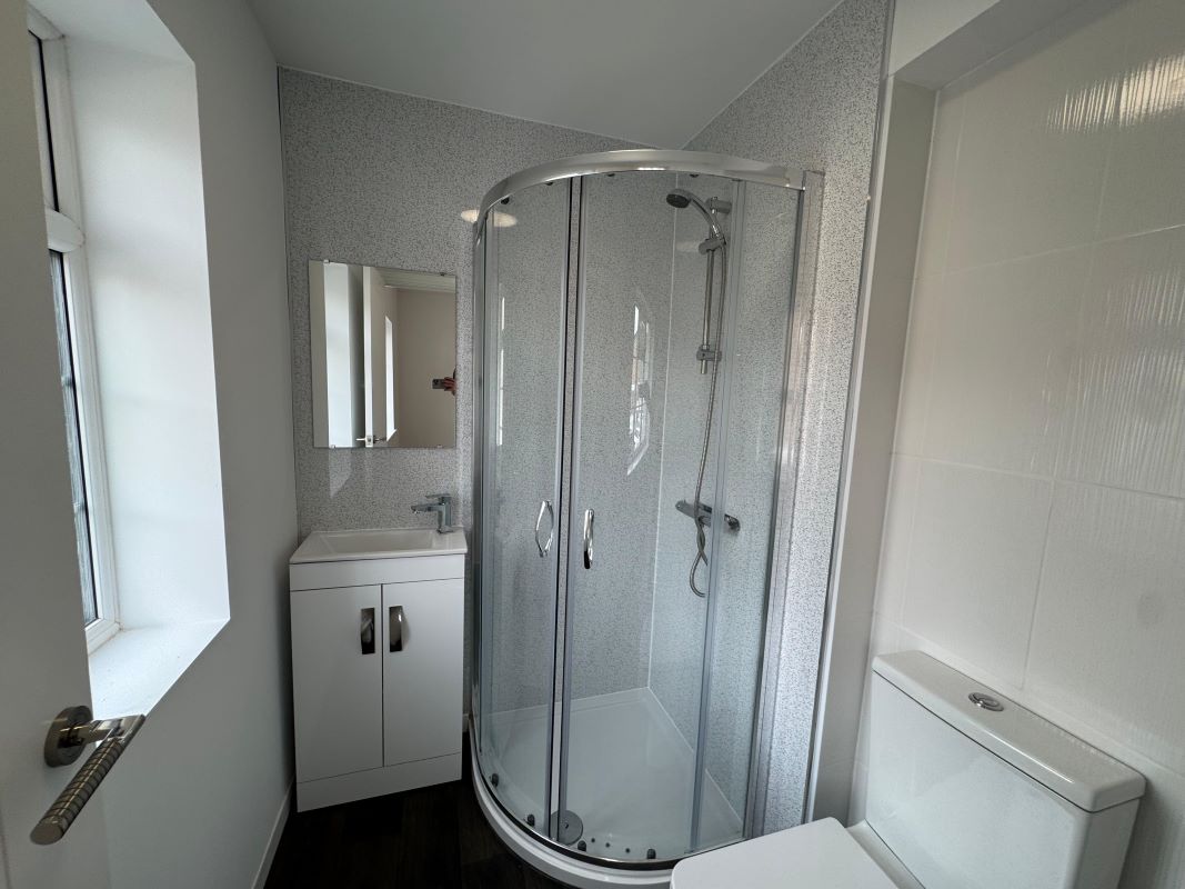 20 Haywood Road, Mapperley, Nottingham, NG3 6AB