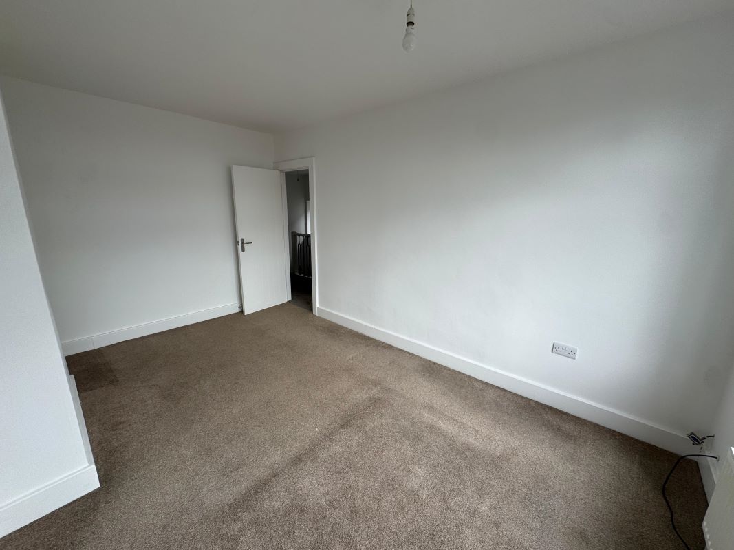 20 Haywood Road, Mapperley, Nottingham, NG3 6AB