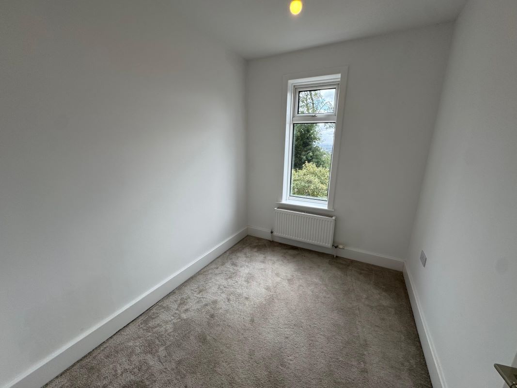 20 Haywood Road, Mapperley, Nottingham, NG3 6AB