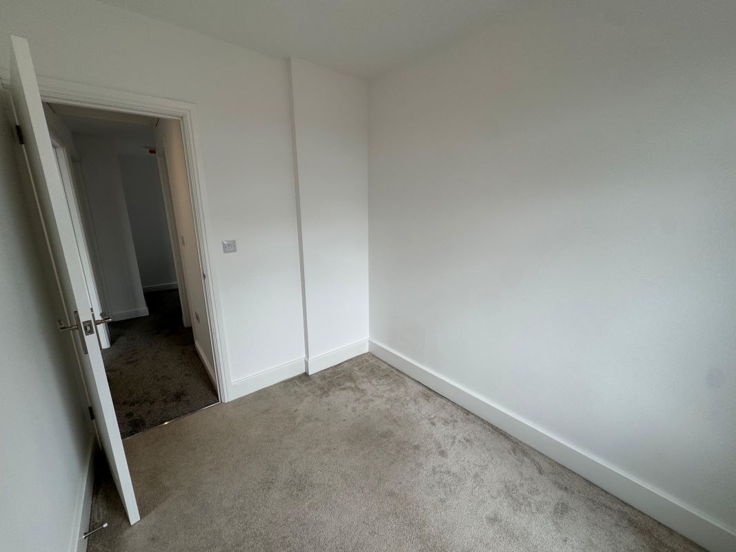 20 Haywood Road, Mapperley, Nottingham, NG3 6AB