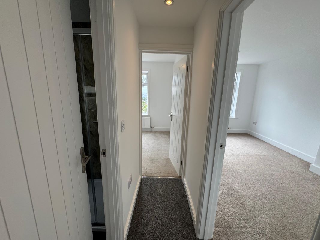 20 Haywood Road, Mapperley, Nottingham, NG3 6AB