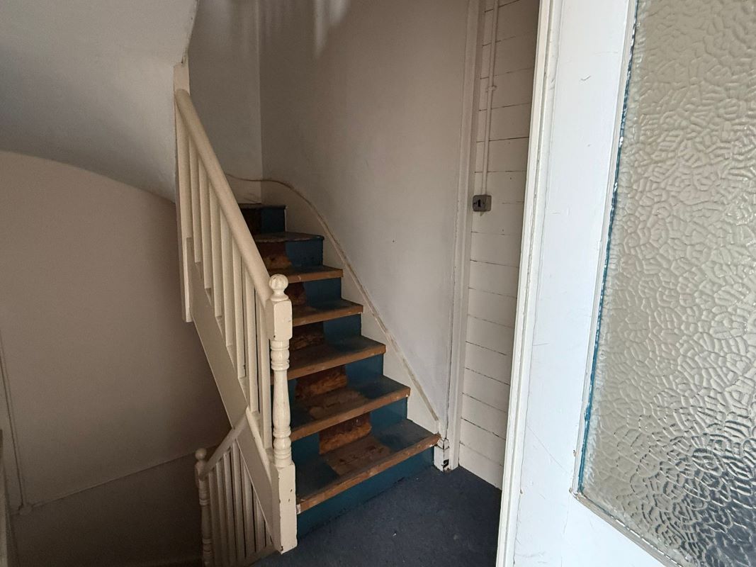 21 Market Place, Newark on Trent, Nottinghamshire, NG24 1EA