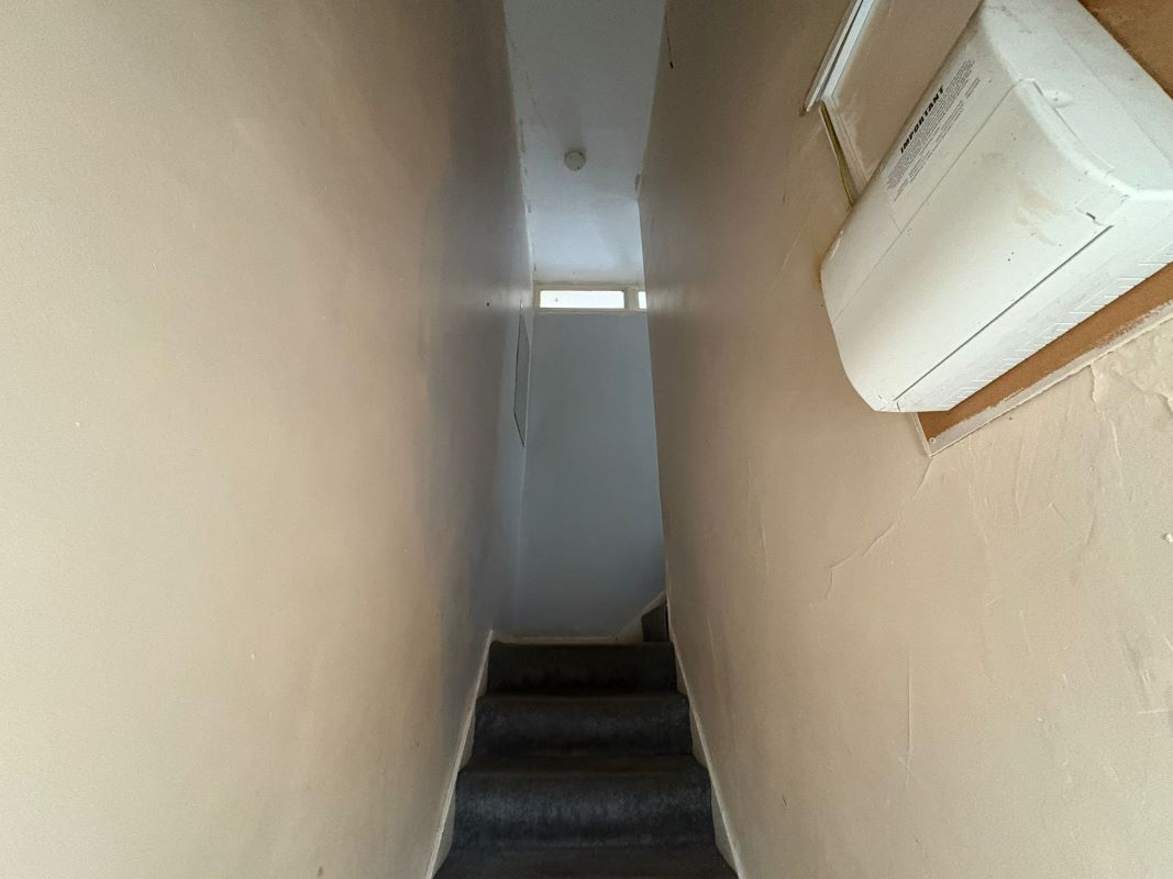20 Leiston Gardens, Top Valley, Nottingham, NG5 9DZ