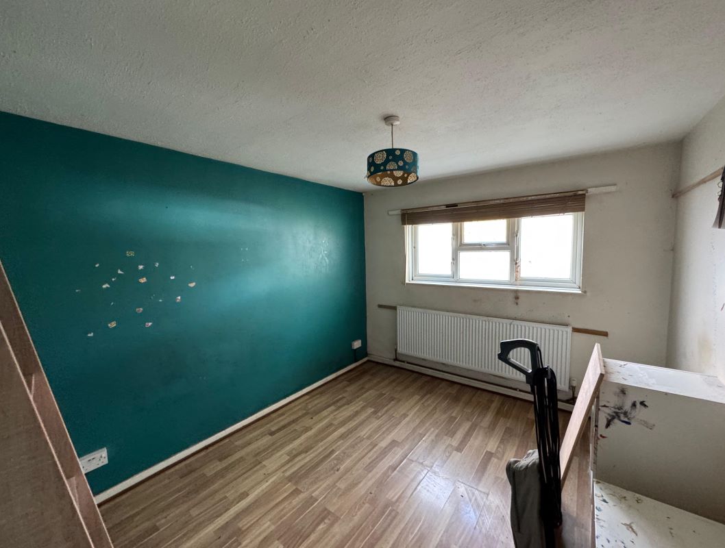 95 Westbury Road, Barking, Essex, IG11 7PL