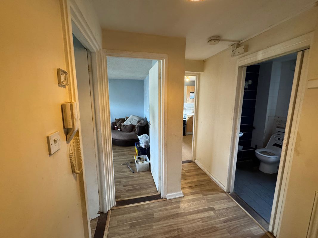 95 Westbury Road, Barking, Essex, IG11 7PL