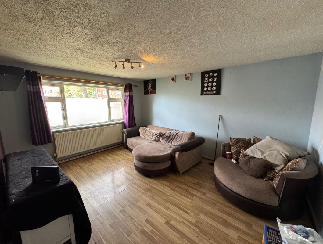 95 Westbury Road, Barking, Essex, IG11 7PL