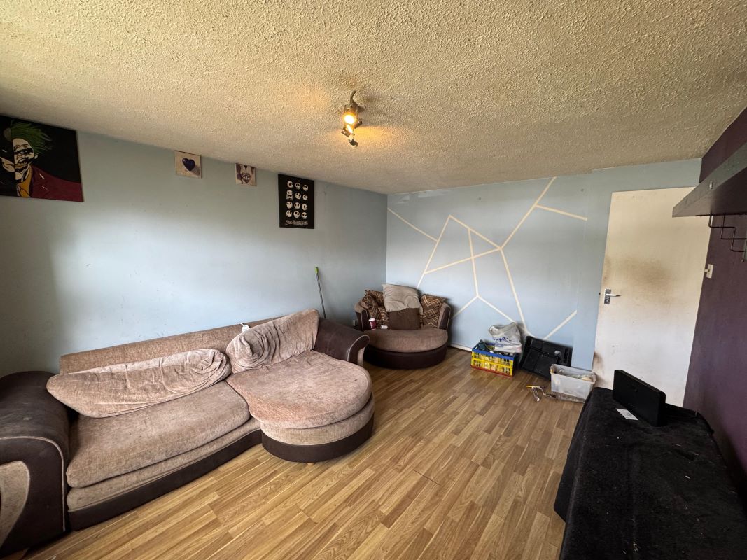 95 Westbury Road, Barking, Essex, IG11 7PL