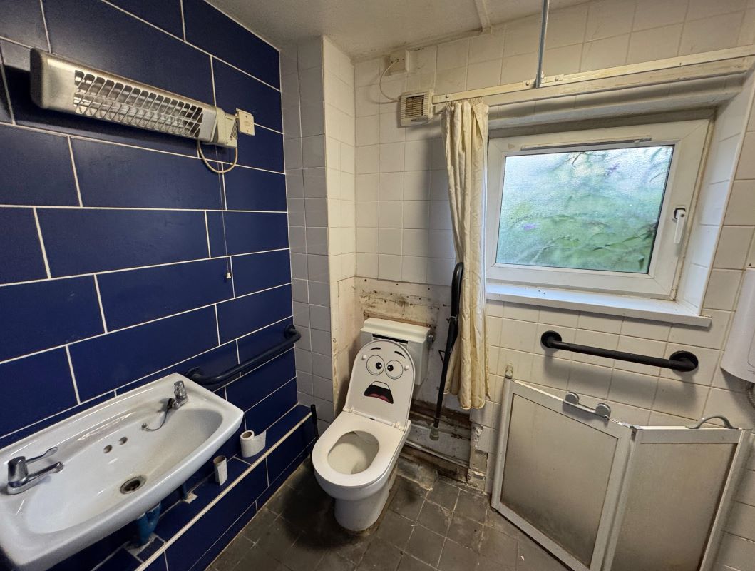 95 Westbury Road, Barking, Essex, IG11 7PL