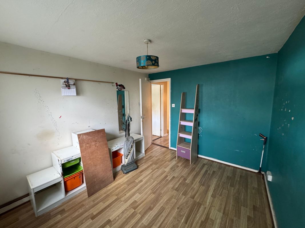 95 Westbury Road, Barking, Essex, IG11 7PL