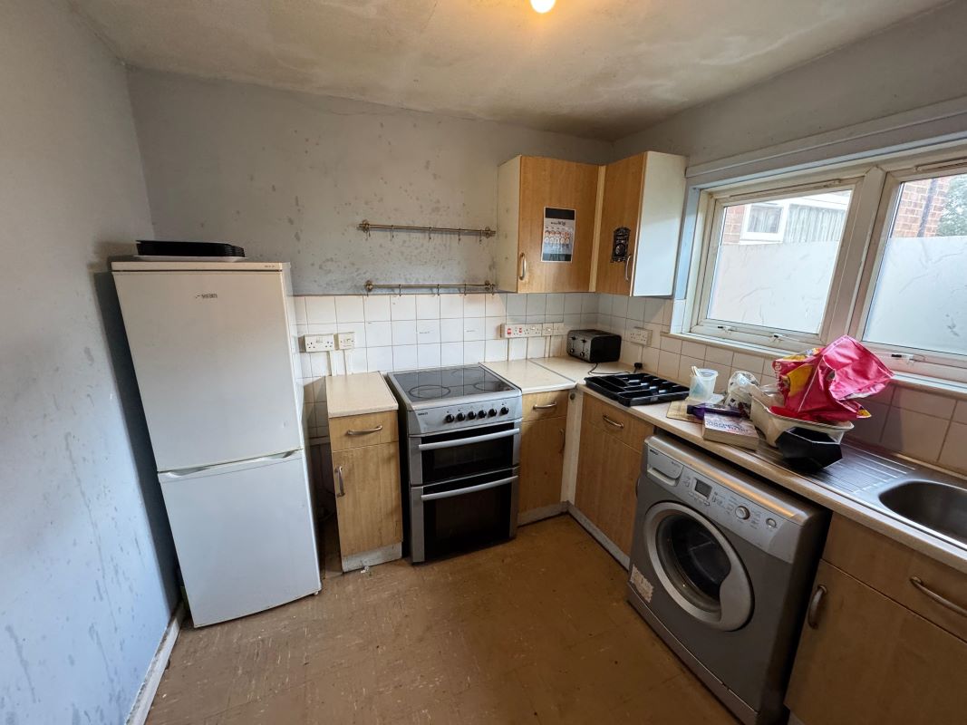 95 Westbury Road, Barking, Essex, IG11 7PL