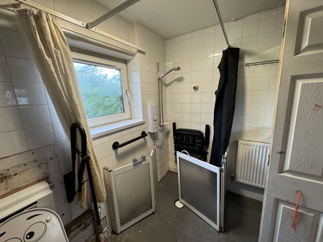 95 Westbury Road, Barking, Essex, IG11 7PL