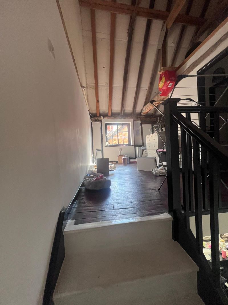 Unit 3, White Hart Yard, Newark, Nottinghamshire, NG24 1DX