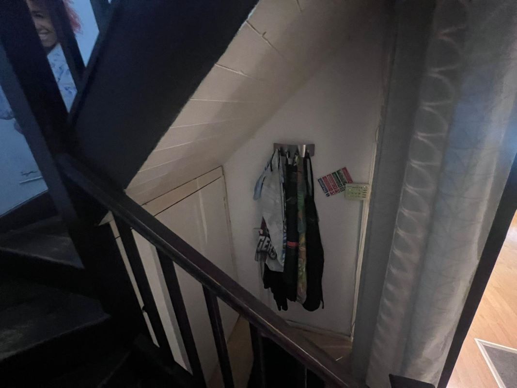 Unit 4, White Hart Yard, Newark, Nottinghamshire, NG24 1DX