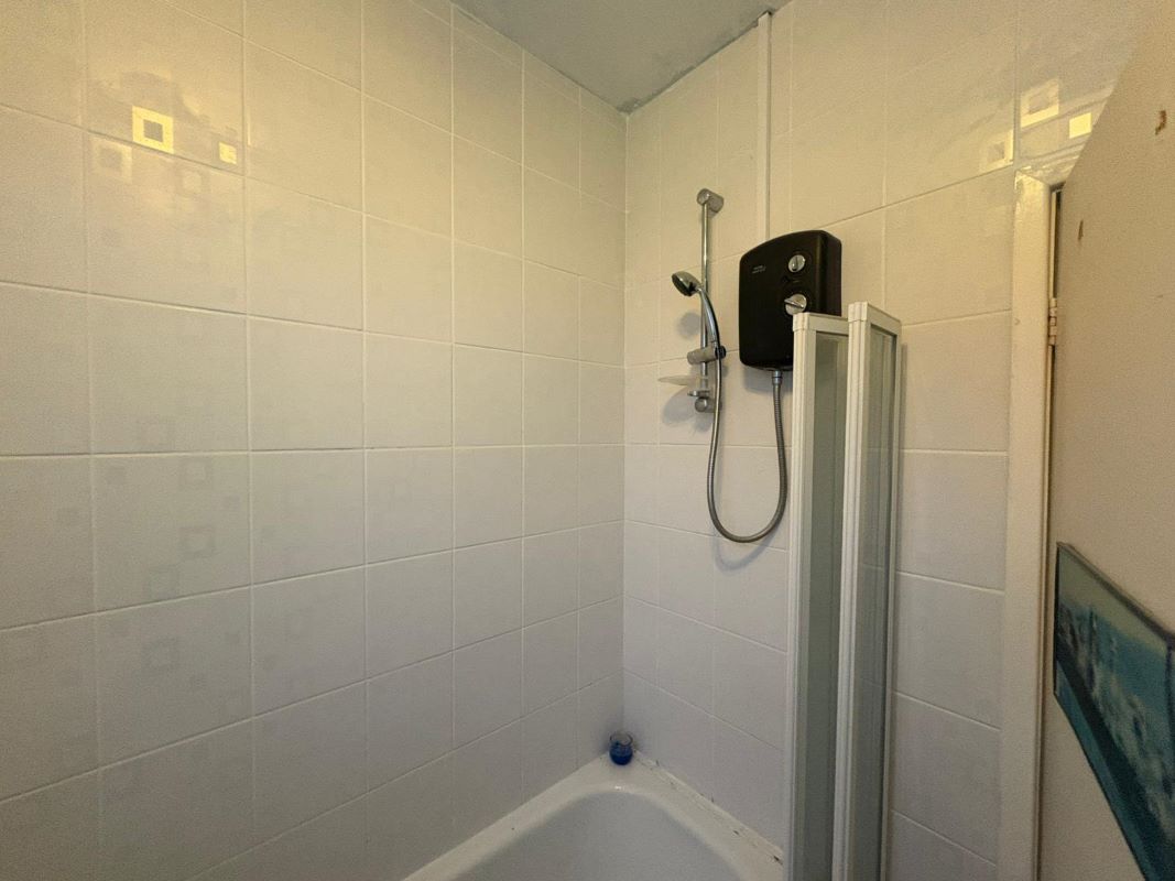 30 Forsyth Crescent, Skegness, Lincolnshire, PE25 3PR