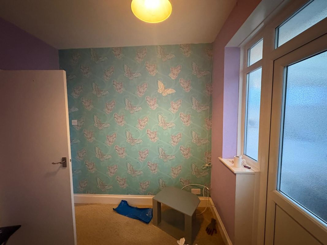 30 Forsyth Crescent, Skegness, Lincolnshire, PE25 3PR