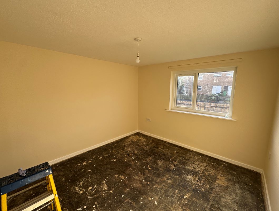 56 Spindle Gardens, Nottingham, NG6 7DG