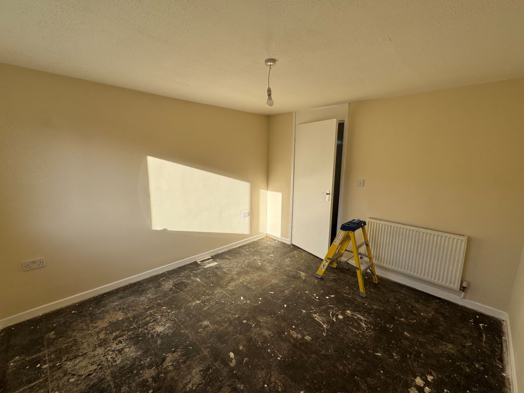 56 Spindle Gardens, Nottingham, NG6 7DG