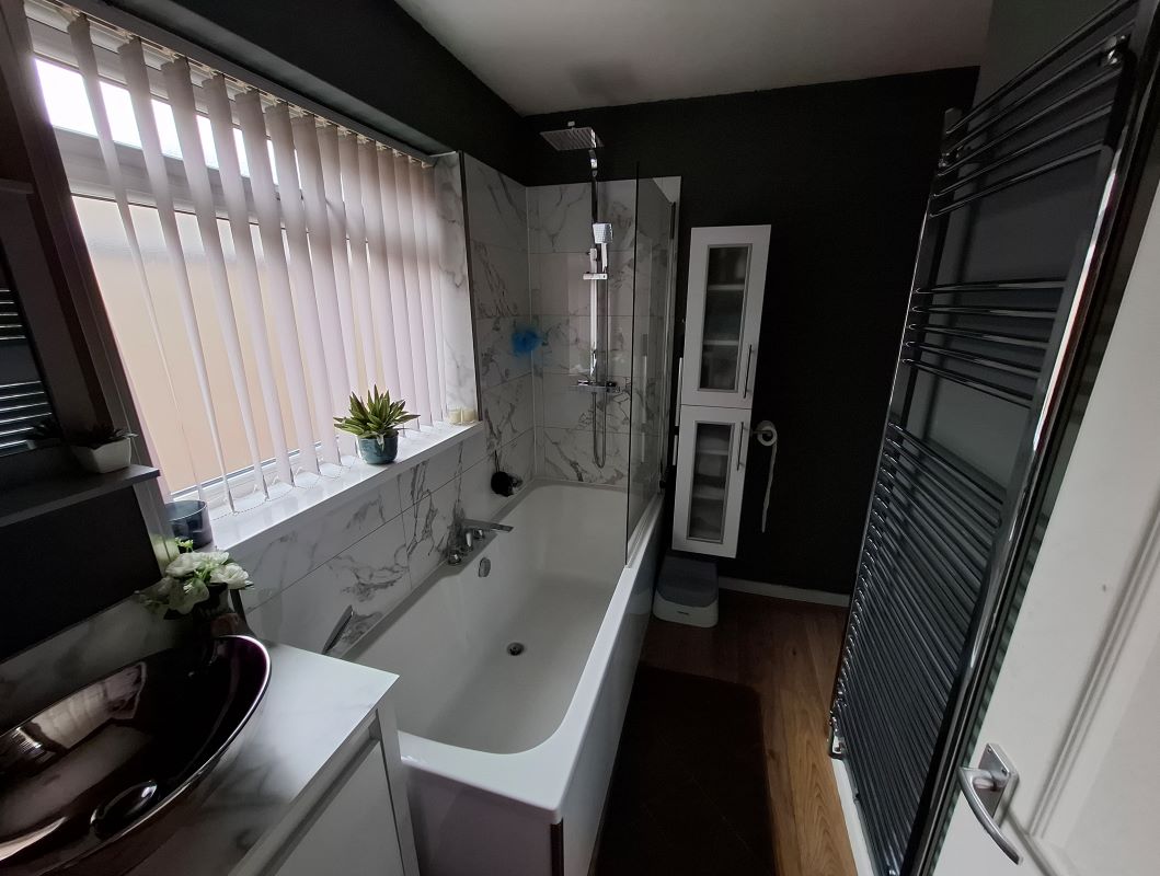 12 Jupiter Street, Smallthorne, Stoke-on-Trent, Staffordshire, ST6 1PD