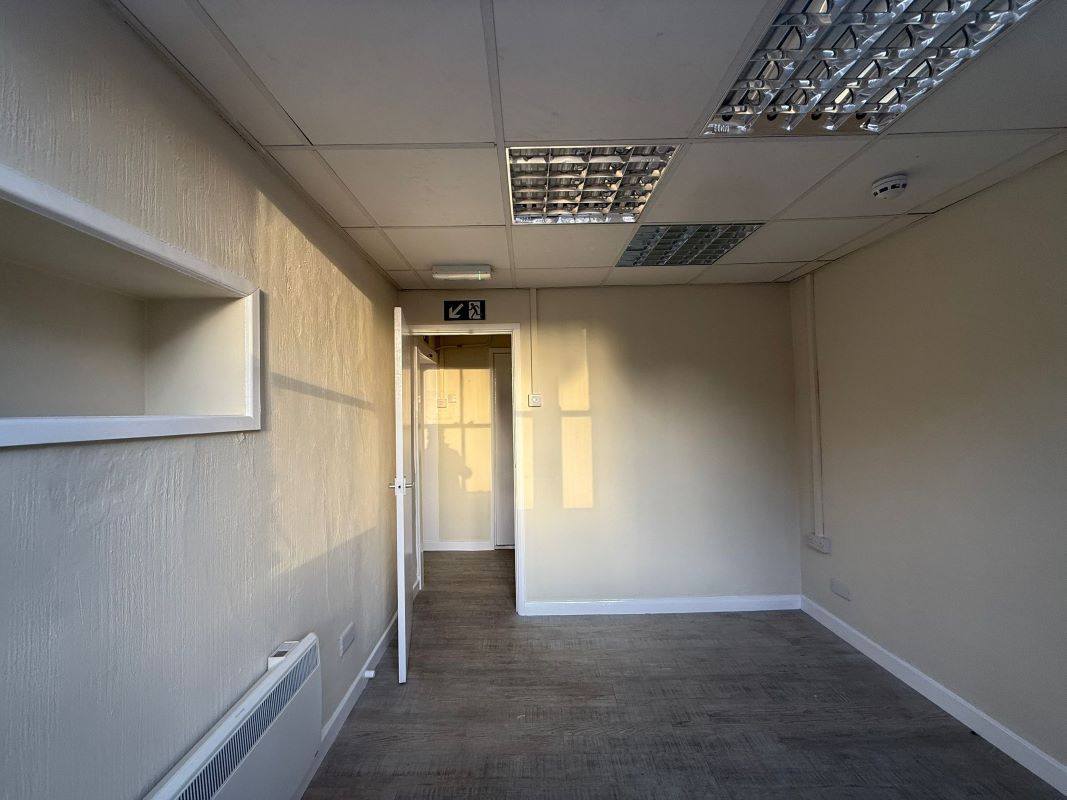 64, 66, 68 (A,B,C) Castle Gate, Newark, Nottinghamshire, NG24 1BG