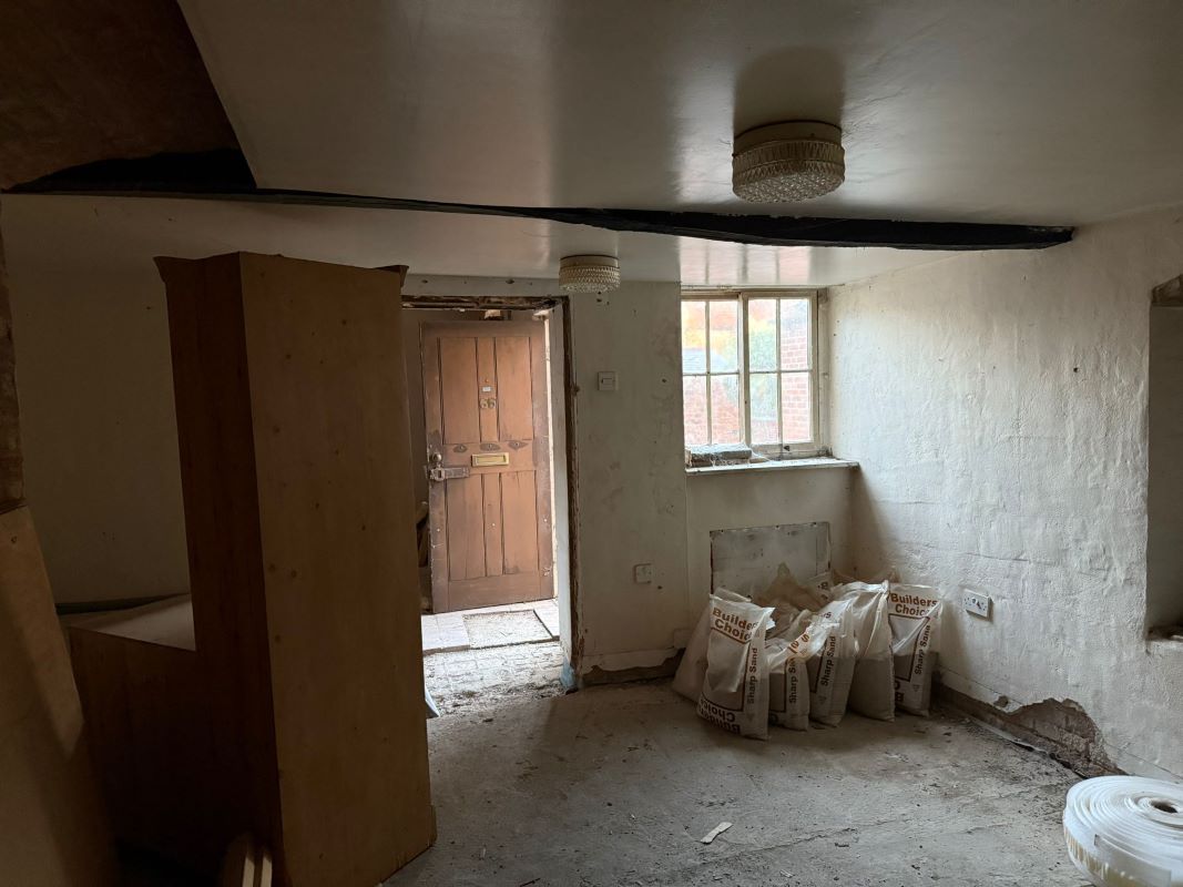 64, 66, 68 (A,B,C) Castle Gate, Newark, Nottinghamshire, NG24 1BG