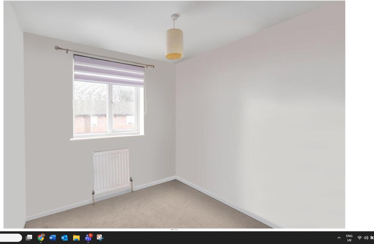 Priory Court, 3 Blyth Street, Nottingham, NG3 5JE