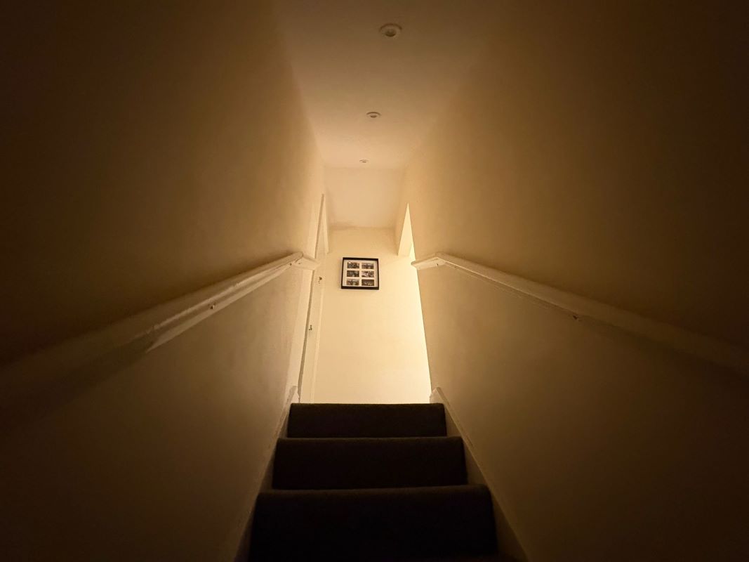 53 Granby Street, Ilkeston, Derbyshire, DE7 8HP