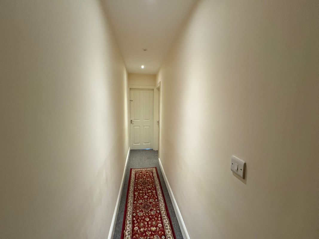 53 Granby Street, Ilkeston, Derbyshire, DE7 8HP