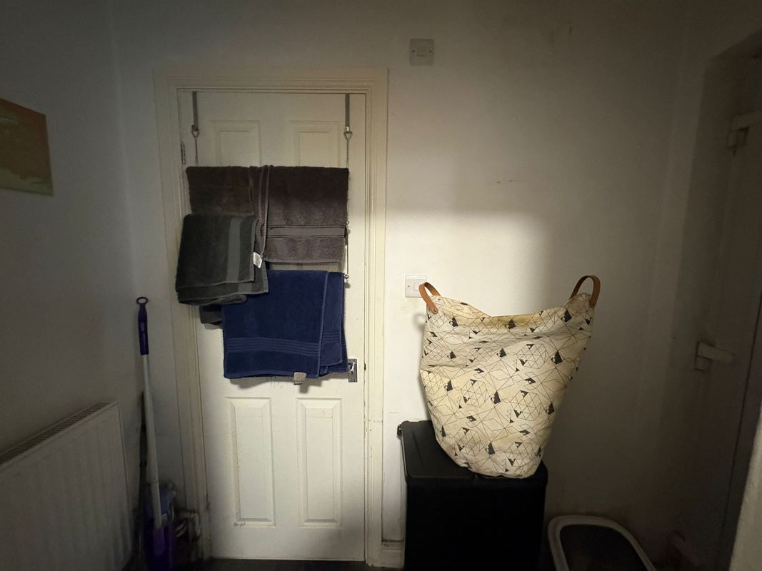 53 Granby Street, Ilkeston, Derbyshire, DE7 8HP