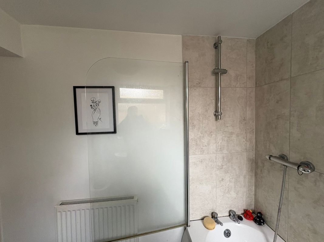 53 Granby Street, Ilkeston, Derbyshire, DE7 8HP