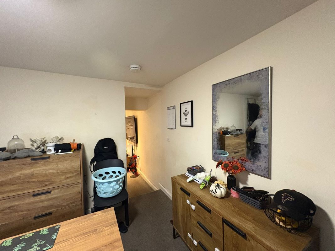 53 Granby Street, Ilkeston, Derbyshire, DE7 8HP