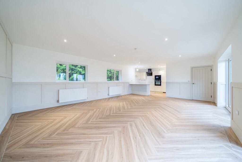 7 Tulip Street, Chilwell, Beeston, Nottinghamshire, NG9 4EA