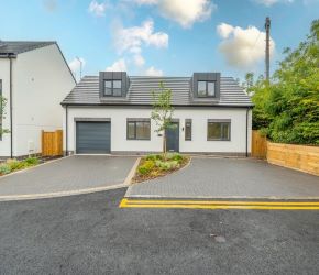 7 Tulip Street, Chilwell, Beeston, Nottinghamshire, NG9 4EA