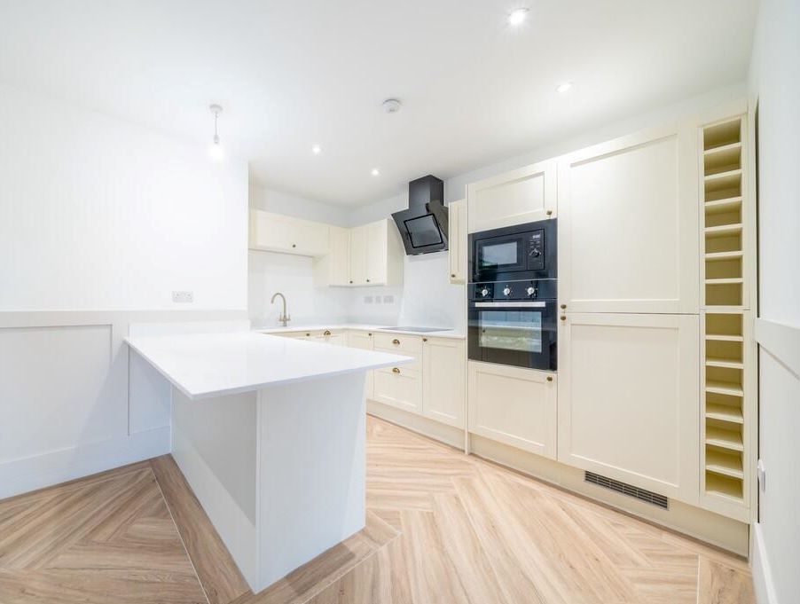 7 Tulip Street, Chilwell, Beeston, Nottinghamshire, NG9 4EA