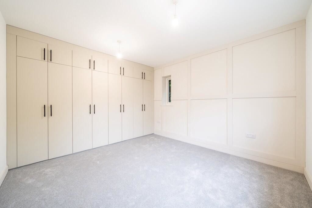 7 Tulip Street, Chilwell, Beeston, Nottinghamshire, NG9 4EA