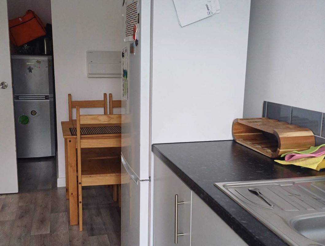 48 - 50 Patchwork Row, Shirebrook, Derbyshire, NG20 8AL